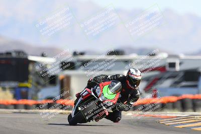 media/Mar-10-2024-SoCal Trackdays (Sun) [[6228d7c590]]/4-Turn 16 (1040am)/